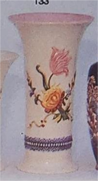 Z133 image 0