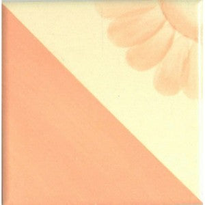 AK-30 Fired Glass Colors Kit image 0