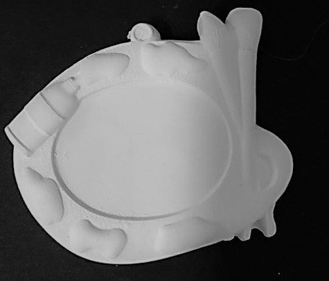 KP 434 image 0