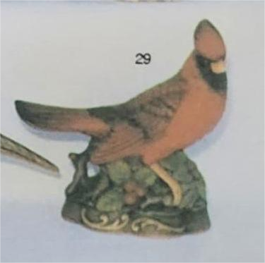 Z29 image 0