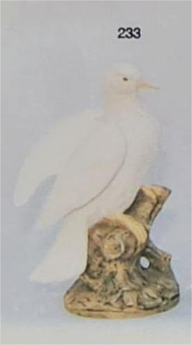 Z233 image 0