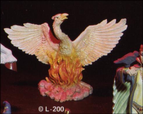 L 200 Large Phoenix image 0