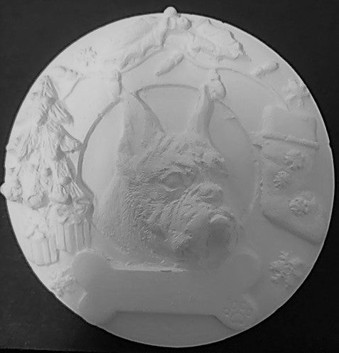 KP 467 image 0