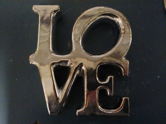 KP 1060 Love Sign image 0