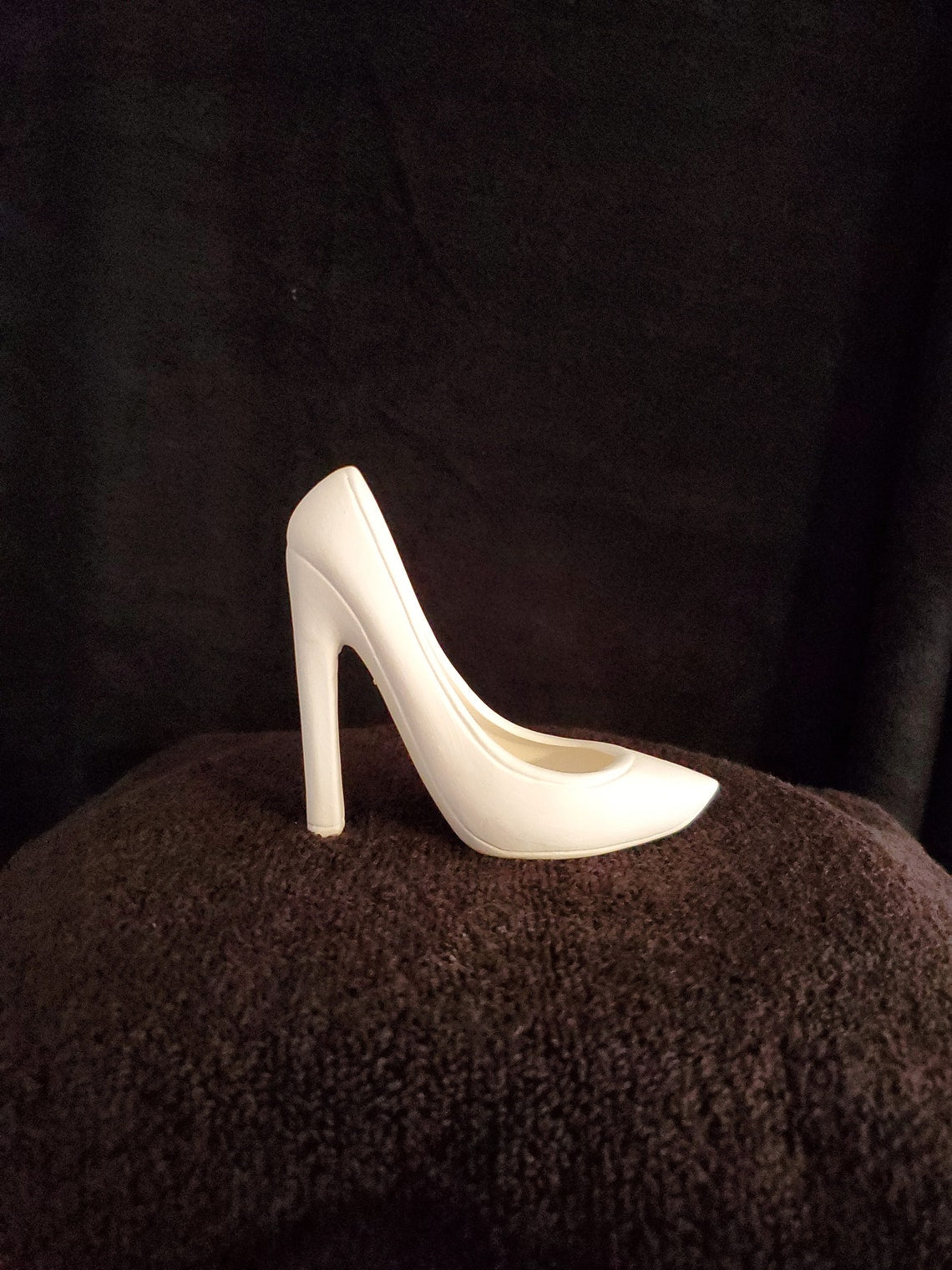 High Heel Shoe image 1