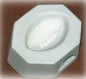IMD 988 image 0