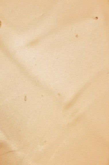 AT 05 Soft Brown Antiquing Translucent image 0