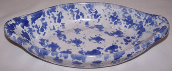 KP 1008 Lasagna Dish image 0