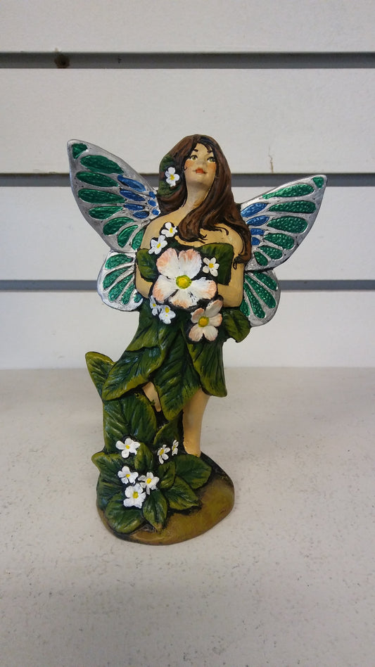 KP 1082 Mini Fairy image 0