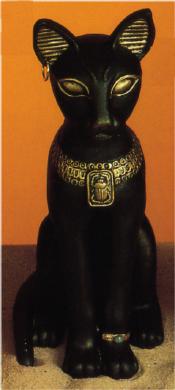 L 359 Royal Cat image 0