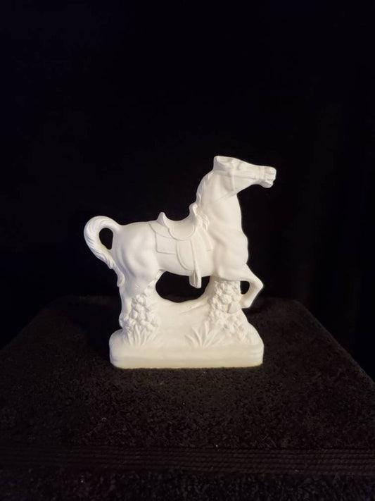 Ceramic Horse image 0