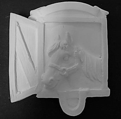 KP 508 image 0