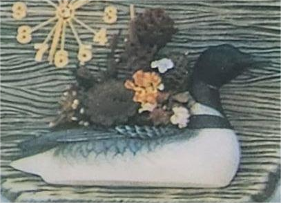 Z311 image 0