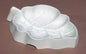 IMD 962 image 0