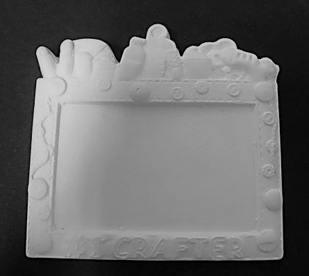 KP 433 image 0