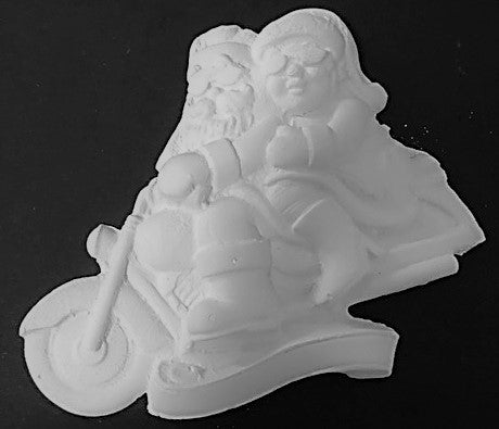 KP 482 image 0