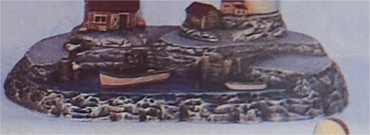 Z241 image 0