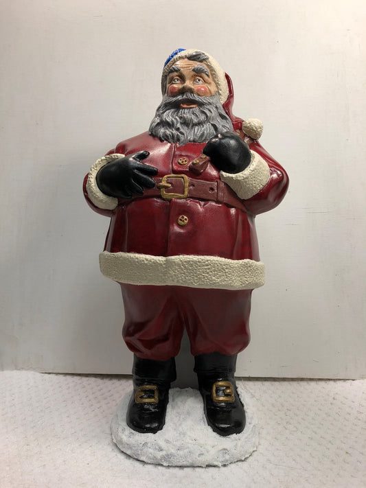 KP 1078 Santa Claus image 0