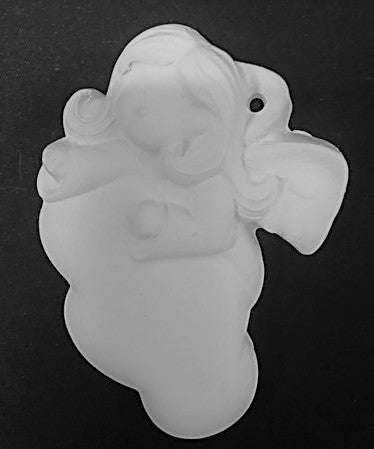 KP 502 image 0