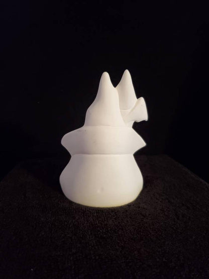 Vampire Gnomes image 1
