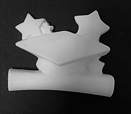 KP 422 image 0