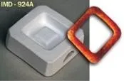 IMD 924A image 1
