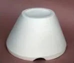 IMD 972 image 0