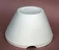 IMD 972 image 0