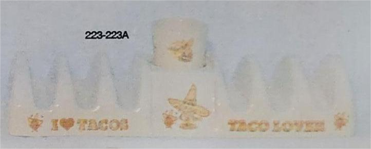 Z223 & Z223A image 0