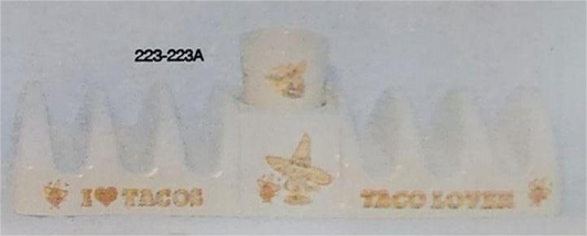 Z223 & Z223A image 0