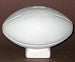 L 159 Football Bank image 0
