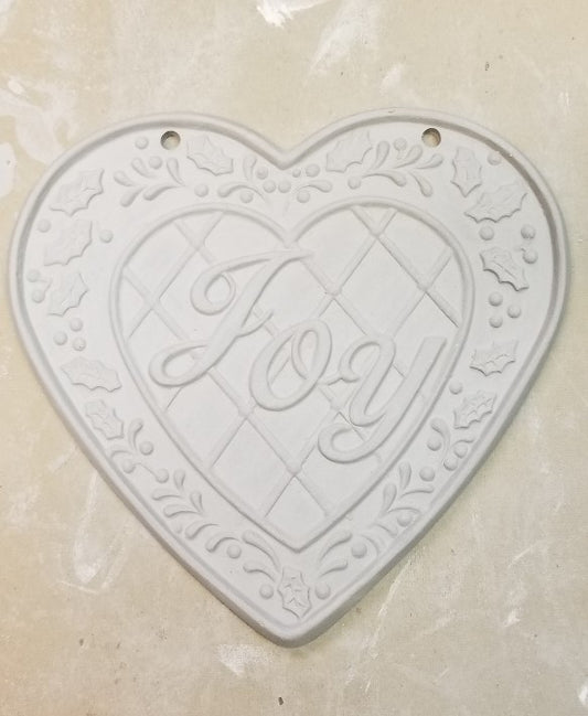 IMD 753 Joy Hanger image 0