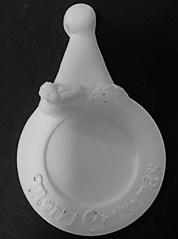 KP 456 image 0