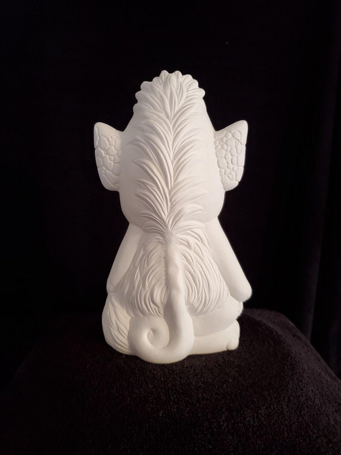 Oaf Troll image 1