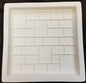 IMD 1141 image 0