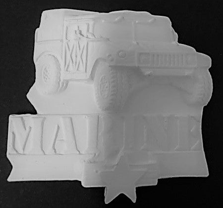 KP 425 image 0