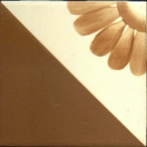 CS-686 image 0