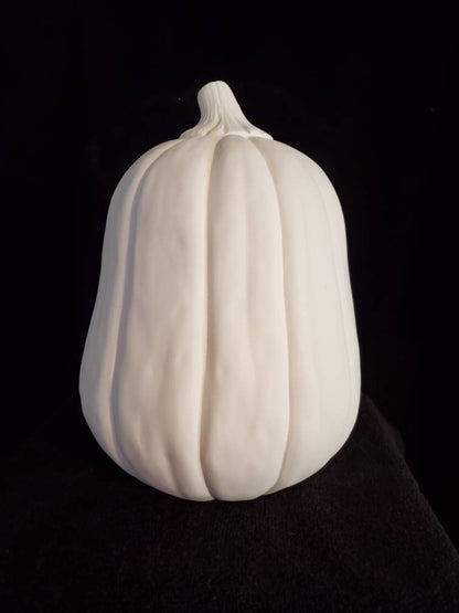 Sulking Pumpkin image 1