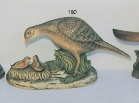 Z160 image 0