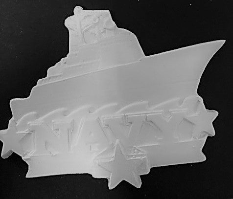 KP 426 image 0