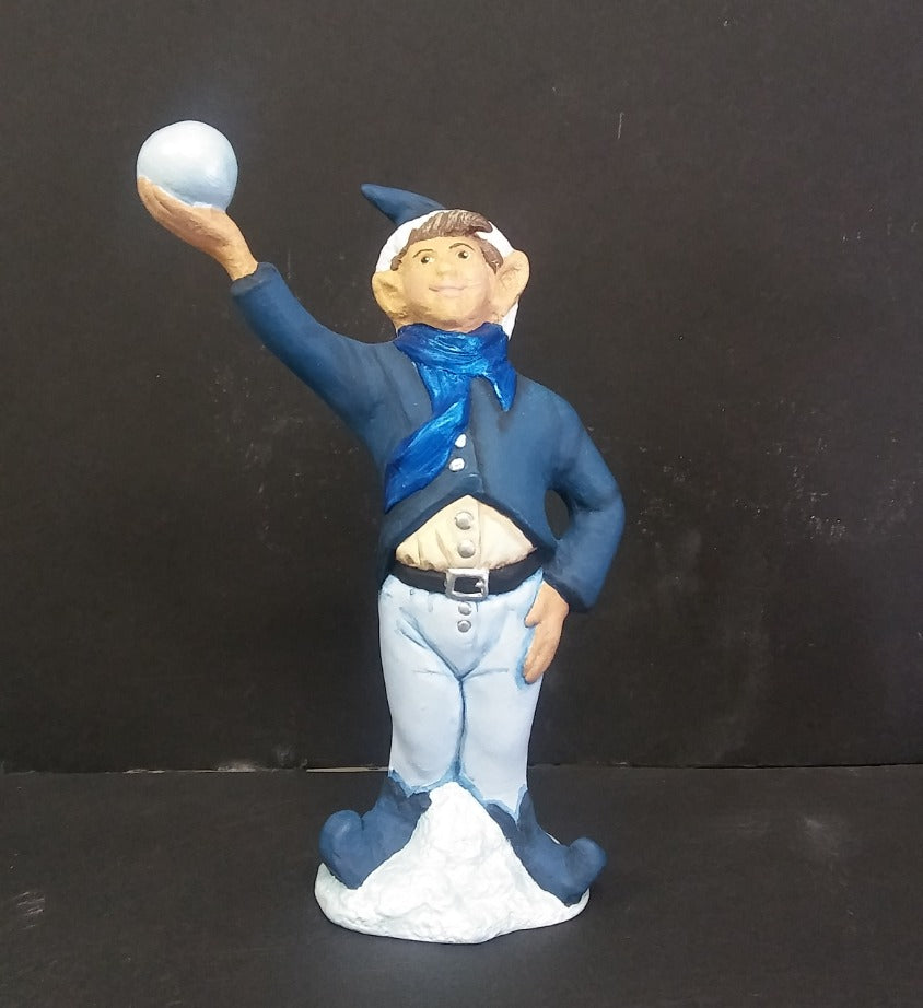 KP 1113 Gazing Elf image 0