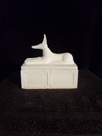 Anubis Box image 0