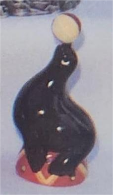 Z24 image 0