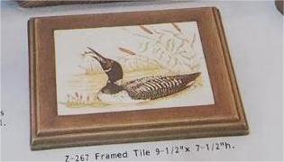 Z267 image 0