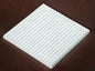 IMD 974 image 0