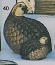 Z40 image 0