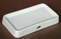 IMD 906 image 0