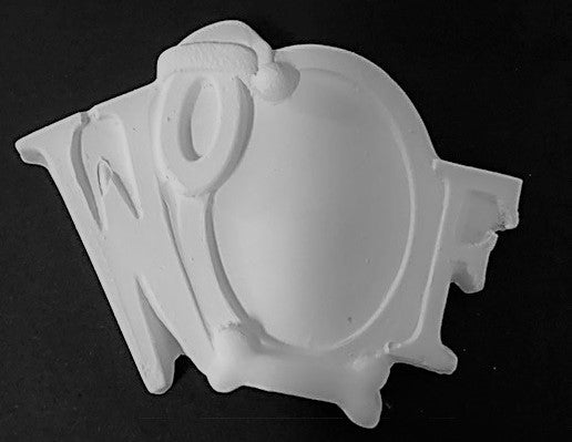 KP 446 image 0
