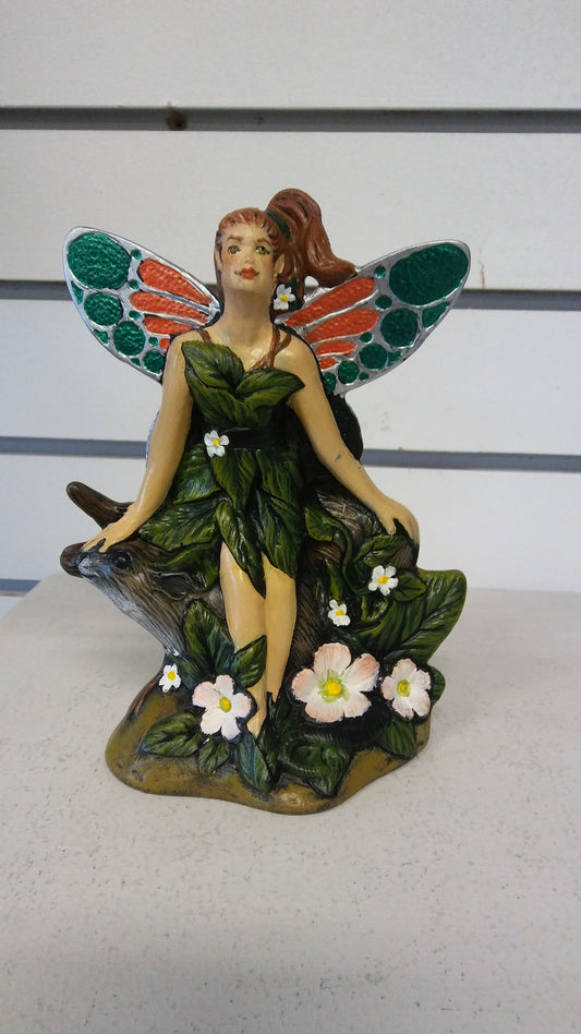 KP 1080 Mini Fairy image 0