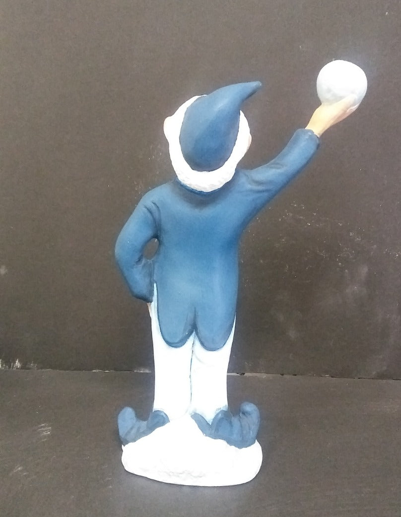 KP 1113 Gazing Elf image 1